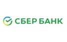 Банк Сбербанк России в Мальчевской