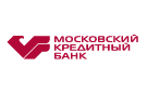 Банк Московский Кредитный Банк в Мальчевской